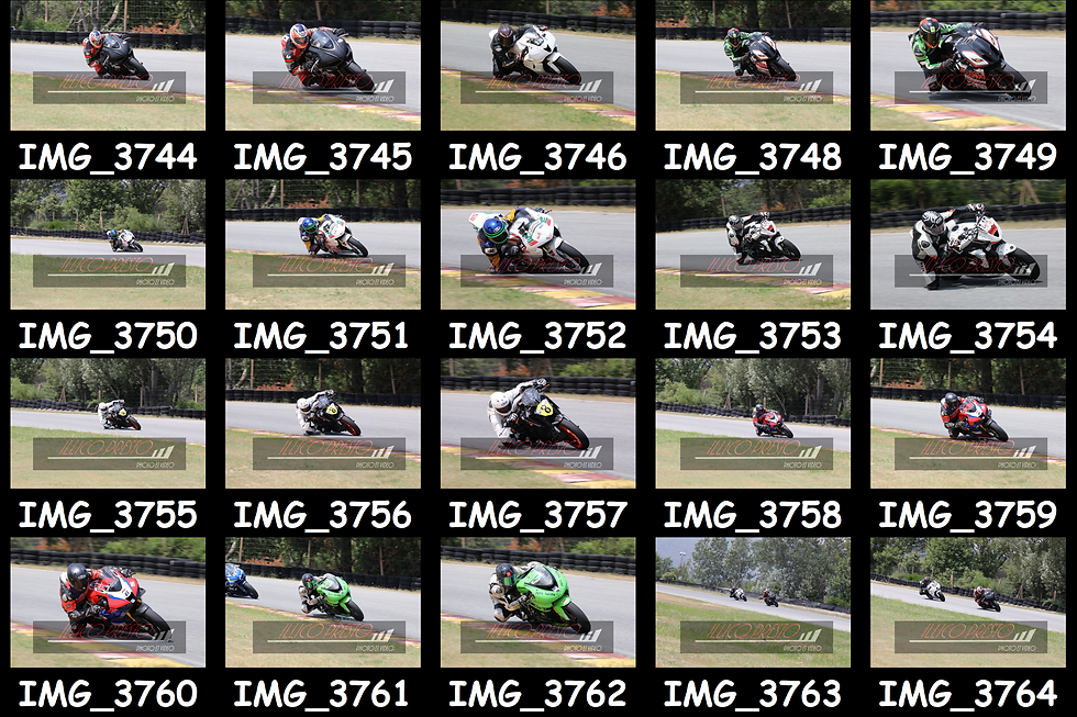 Planche contact-27