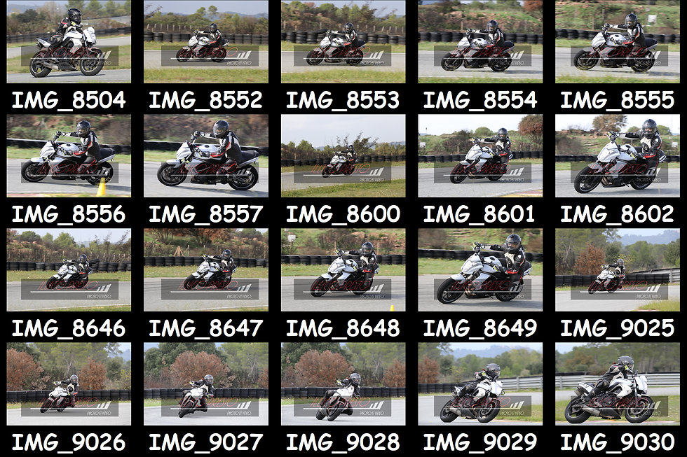Planche contact-11