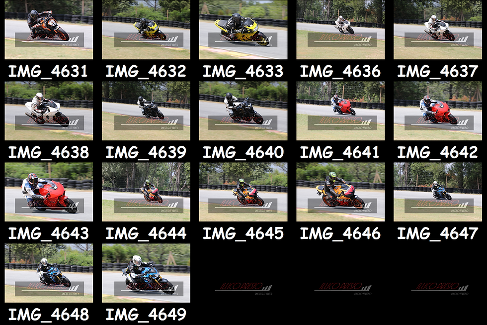 Planche contact-64