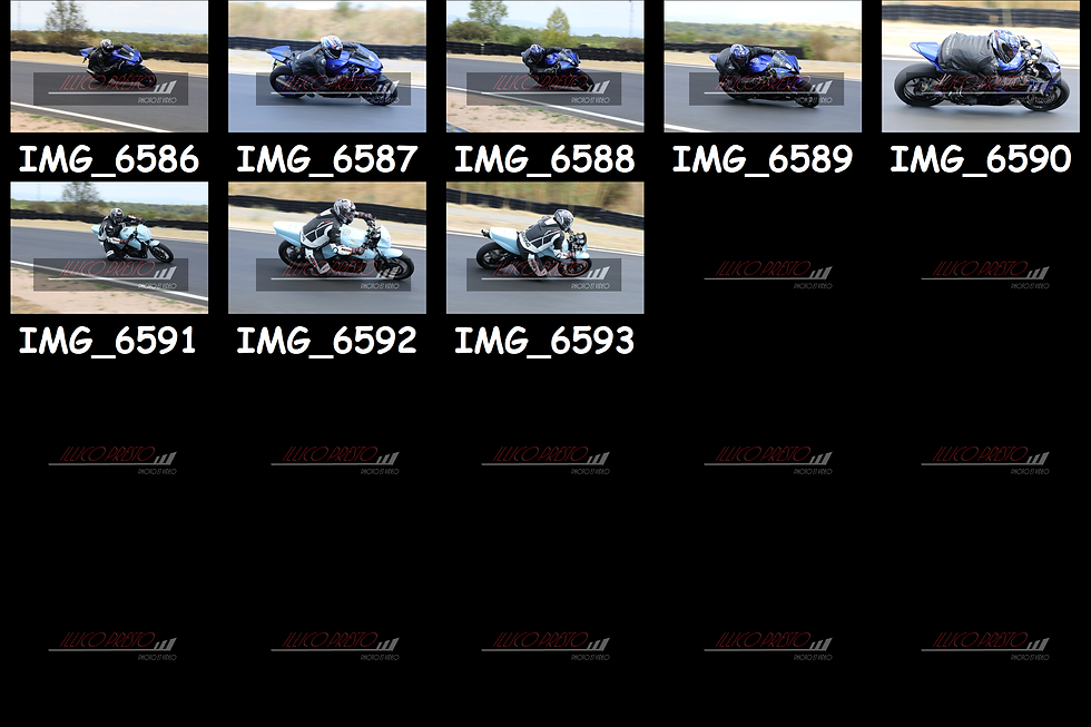 Planche contact-32