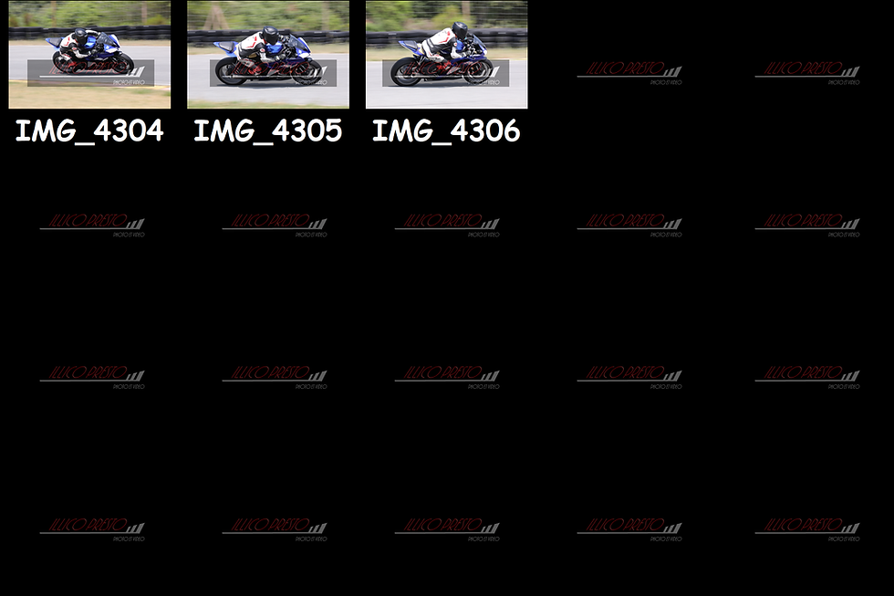 Planche contact-58
