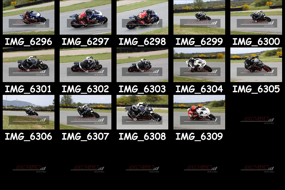Planche contact-10