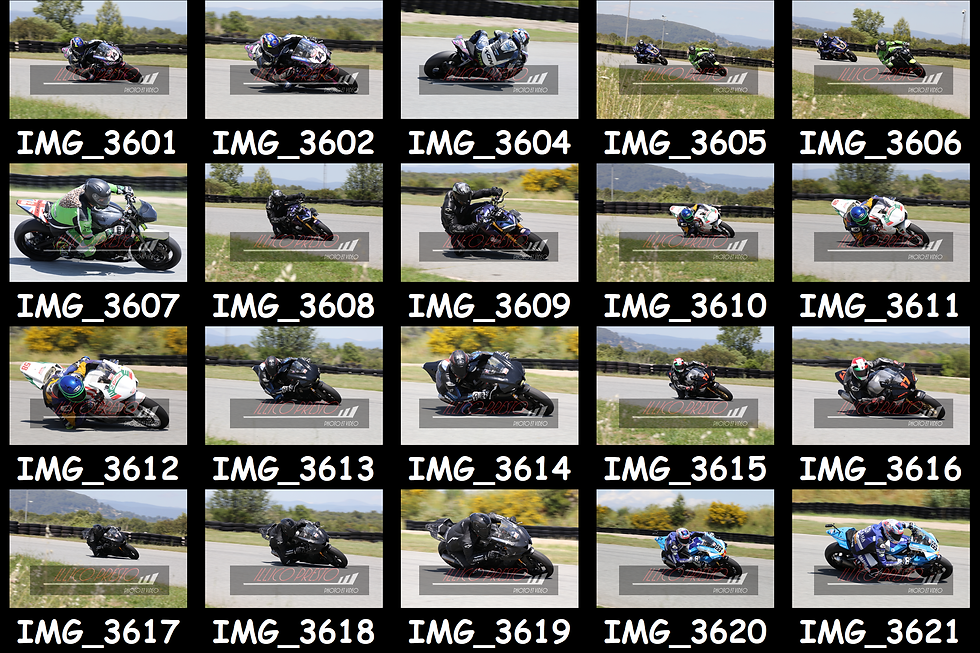 Planche contact-32