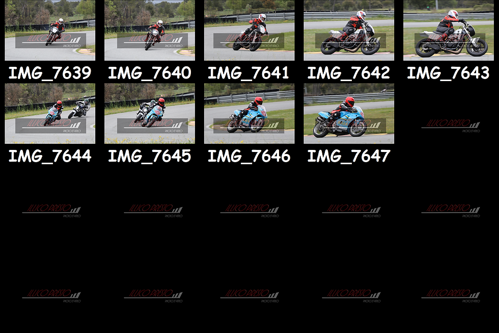 Planche contact-35