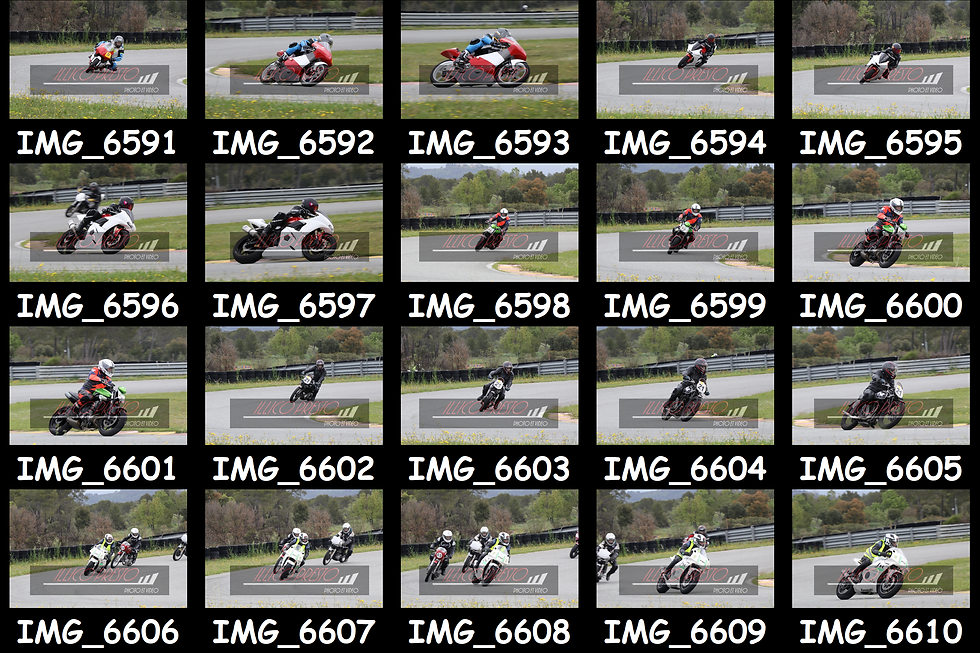 Planche contact-34