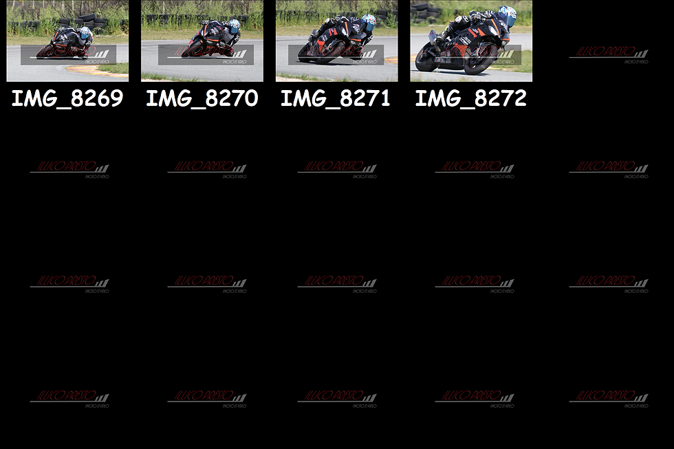 Planche contact-28
