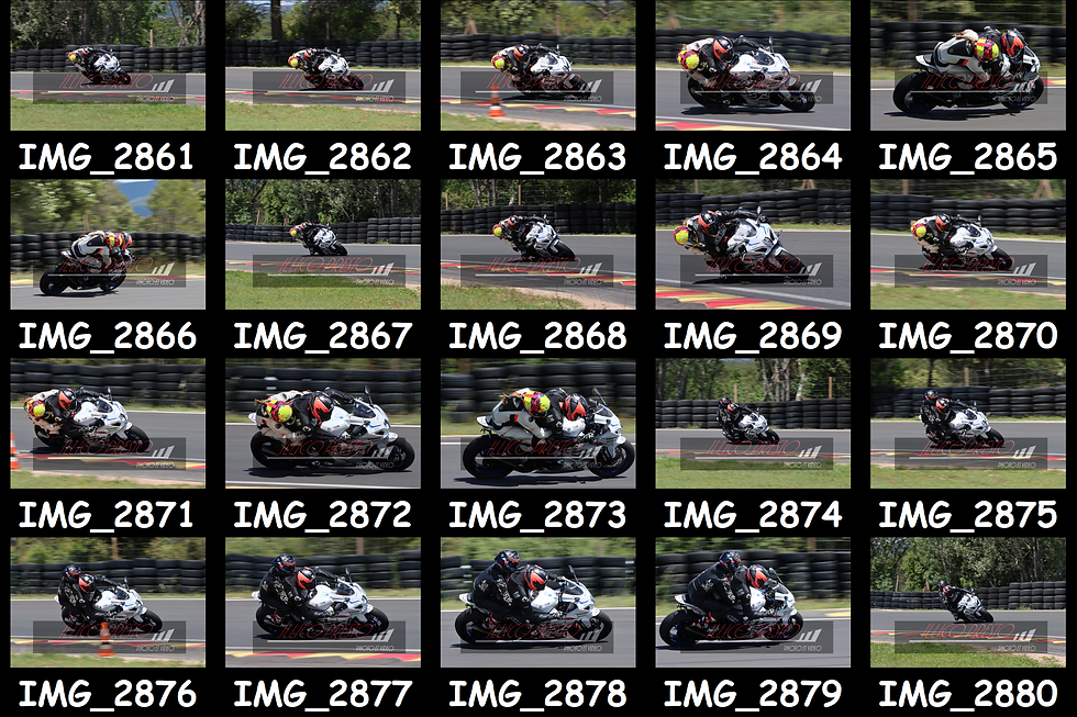Planche contact-1