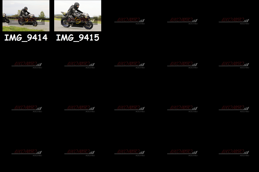 Planche contact-5