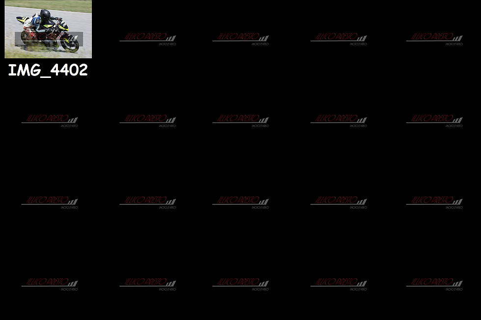 Planche contact-45