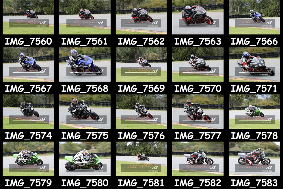 Planche contact-41