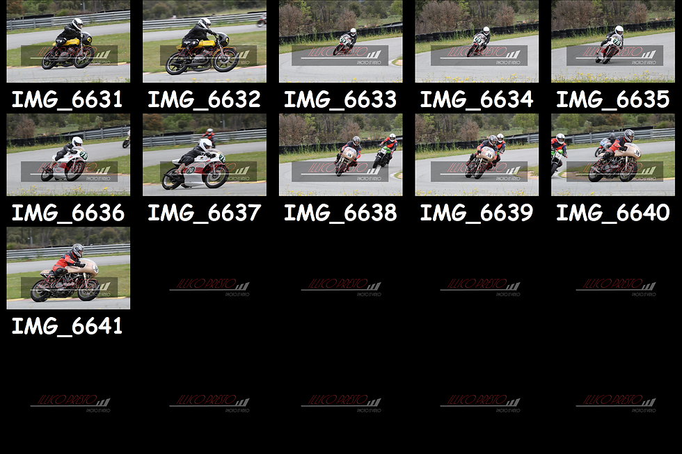 Planche contact-36