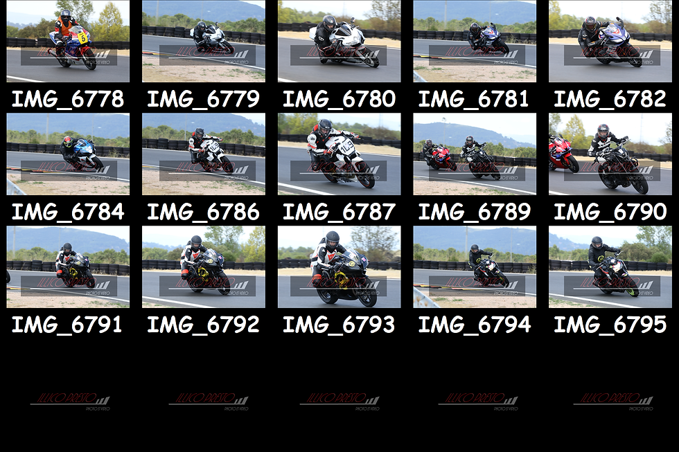 Planche contact-41