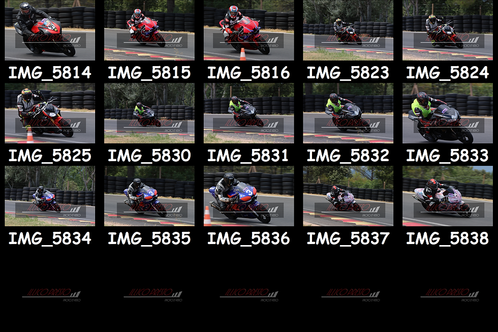 Planche contact-36