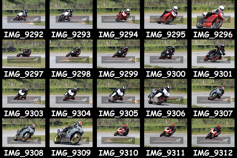 Planche contact-49