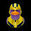 Thumbnail: Thanous Duck