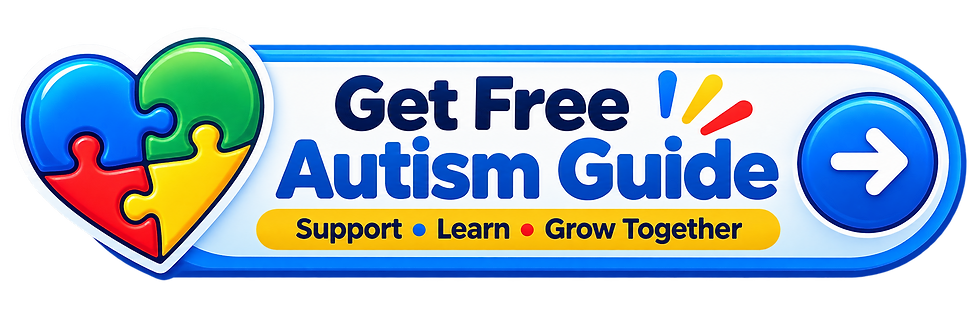 autism guide button.png