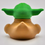 Thumbnail: Yoda Duck