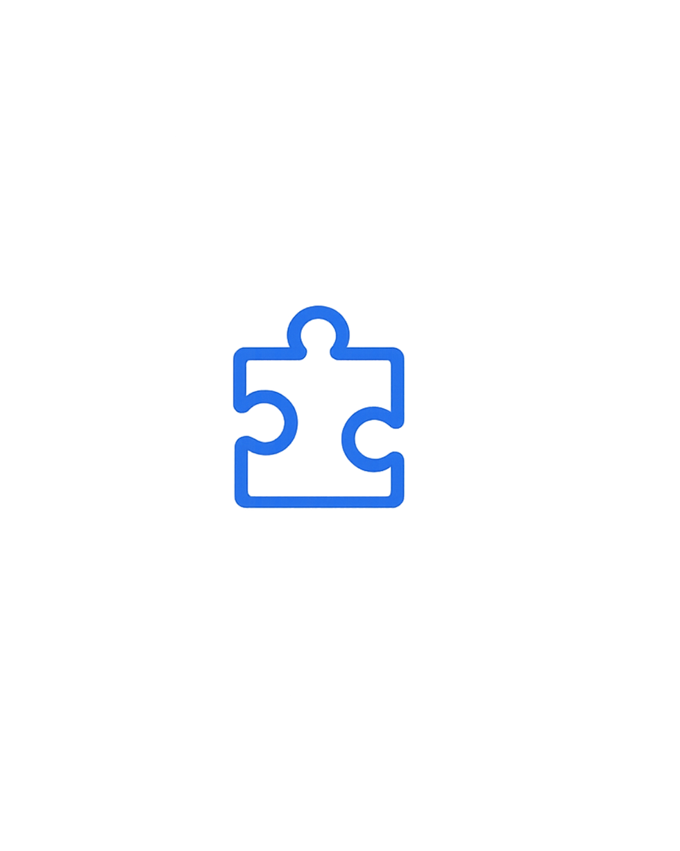puzzle piece colmn 3 .png