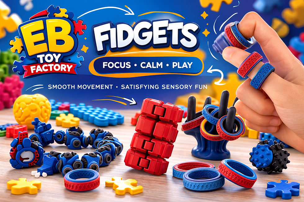 fidget 4 .png