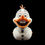 Thumbnail: Olaf Duck
