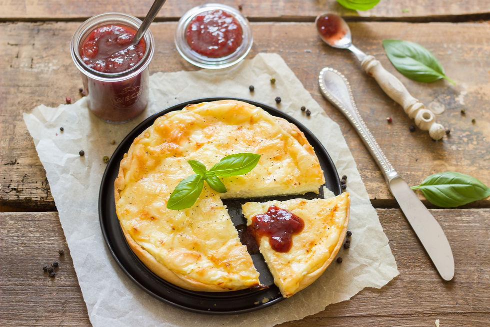 tarte-2409958_1920