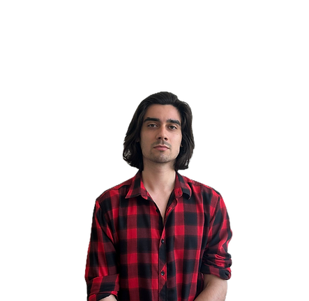 Hugo Gomes_edited.png