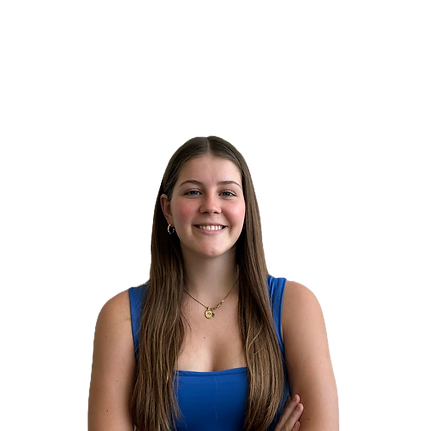 Aimee Justina_edited.png