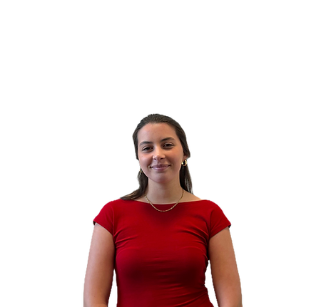 Sofia Alves_edited.png
