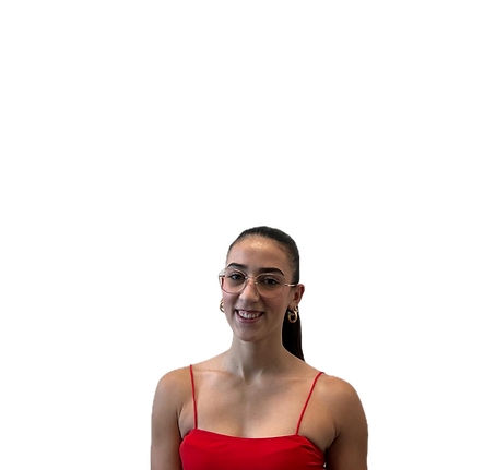 Bruna Marques_edited.png