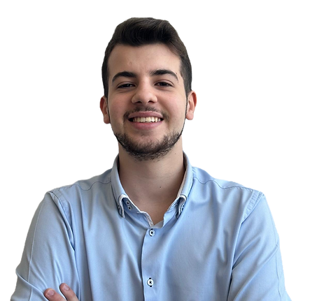Rodrigo Nascimento_edited.png