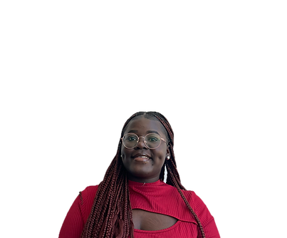 Jurelma Monteiro_edited.png