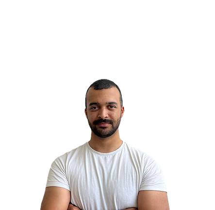 Eduardo Delgado_edited.png