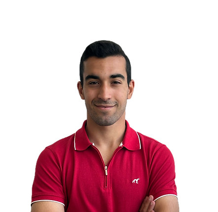 Tiago Claudino_edited.png