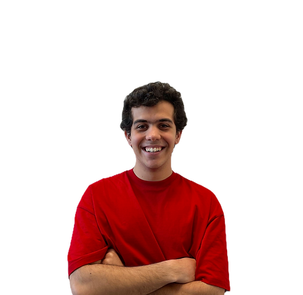Miguel Mendes_edited.png