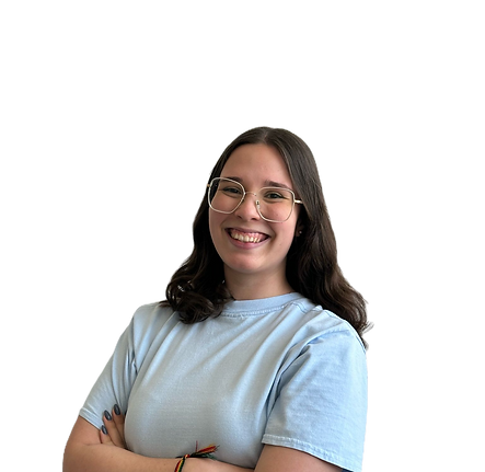 Sílvia Crispim_edited.png