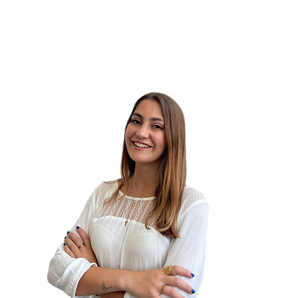 Matilde Cartaxo_edited.png