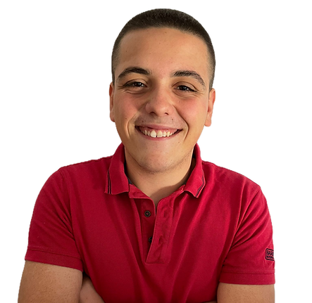 Rodrigo Mateus_edited.png