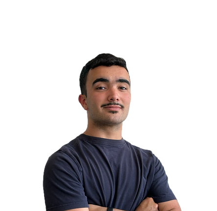 Manuel Baeta_edited.png