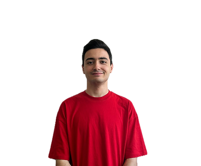 André Alcantara_edited.png