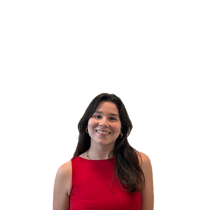 Sara Oliveira_edited.png