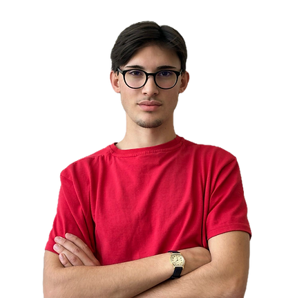 Gonçalo Ferreira_edited.png