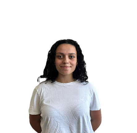 Helena Batalha_edited.png