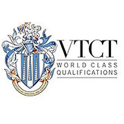 VTCT.jpg