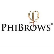 PhiBrows.jpg
