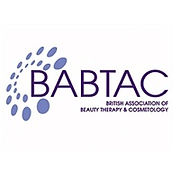 Babtac.jpg