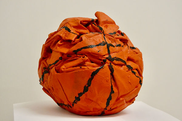 ball7.jpeg