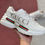 Miniatura: GUCCI RHYTON VINTAGE LOGO