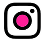 instalogo.png