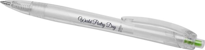 Thumbnail: Bags, Stationary, Pens,  Desktop & Corporate Gifts