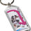 Thumbnail: Key Rings